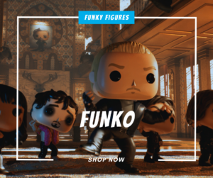 Funko