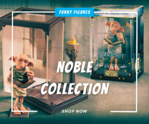 Noble Collection