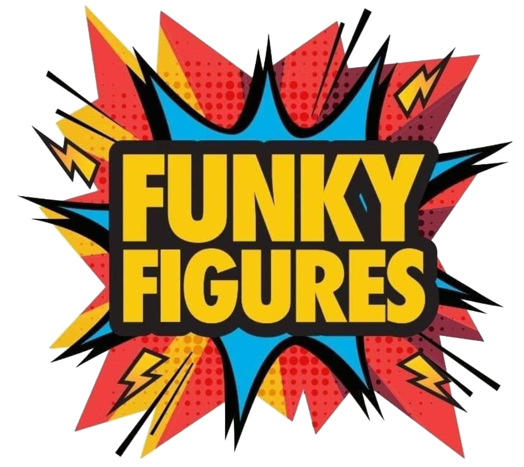 Funky Figures