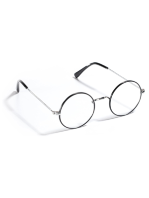 Harry Potter’s Glasses