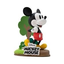 ABYstyle Disney Mickey Mouse