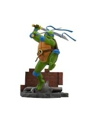 ABYstyle Studio Teenage Mutant Ninja Turtles Leonardo