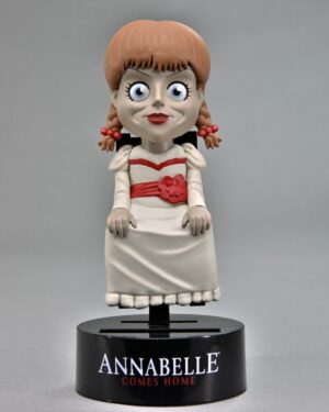 Neca Body Knocker – Annabelle