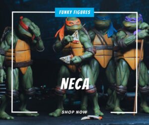 Neca